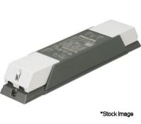 3 x PHILIPS Electronic Drivers For Hid Lamps - Hid-Pv M 20/I Cdm Hpf 220-240V 50/60Hz - Remote