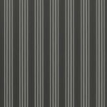 3 x 10m Rolls of Ralph Lauren 'Palatine Stripe' Designer Wallpaper - From their Signature Papers