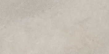 12 x Villeroy & Boch Lucca Pearl Matt Porcelain Floor or Wall Tiles - Size: 120 x 60 cms - 1.44m2