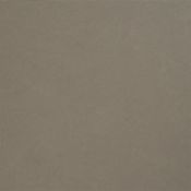 3 x 10m Rolls of Designers Guild 'Ernani' Designer Wallpaper - Colour: Cocoa - Product Code: