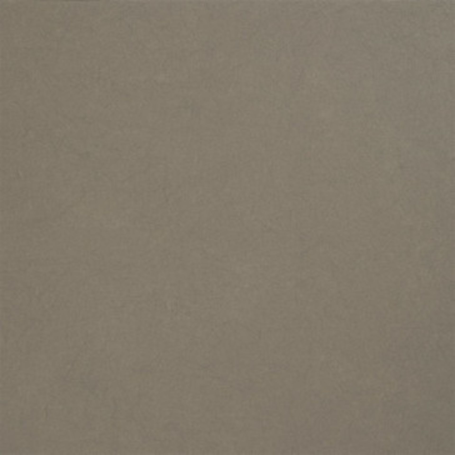 3 x 10m Rolls of Designers Guild 'Ernani' Designer Wallpaper - Colour: Cocoa - Product Code: