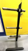 1 x Kustomkit Weight Tree Stand