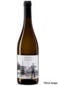 6 x Bottles Of 2023 Contesa Percorino Abruzzo - Original RSP £96.00 - Ref: HWS57/6425368 -