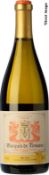 6 x Bottles Of 2015 Marques De Tomares Gran Reserva Blanco - Original RSP £180.00 - Ref: HWS67/