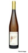 6 x Bottles Of 2023 Pieropan La Rocca Soave Classico (75Cl) - Veneto, Italy - Original RSP £240.00 -