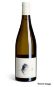 1 x Bottle Of 2020 Artemis Karamolegos Cuvee 34 (75Cl) – Santorini, Greece - Original RSP £43.00 -