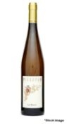 6 x Bottles Of 2022 Pieropan La Rocca Soave Classico (75Cl) - Veneto, Italy - Original RSP £240.00 -