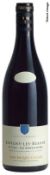 1 x Bottle Of 2013 Domaine Jean-Jacques Girard Savigny-Lès-Beaune 1Er Cru Les Serpentieres -