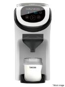 1 x BABY BREZZA Formula Pro Mini - Original Price £199.99 - Ref: /7556579001/1 - CL987 - Location: