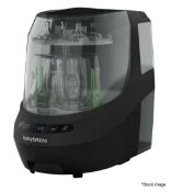 1 x BABY BREZZA Bottle Washer Pro - Original Price £335.00 - Ref: HNC159/7831532001/3 - CL987 -
