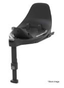 1 x CYBEX Isofix Car Seat Base T - Original Price £200.00 - Boxed - Ref: HNC189/7447401001/6 -