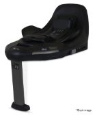 1 x SILVER CROSS Base Plus 360 Rotating Isofix Base - Original Price £200.00 - Ref: HNC188/