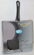 1 x SCANPAN 'Classic' Premium 26cm Non-Stick Frying Pan (26cm) - Original Price £90.95