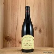 1 x Bottle Of 2020 L'Espigouette Côtes Du Rhône Rouge 75Cl - Original RSP £25.00 - Ref: HWS51/655468