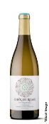 1 x Bottle Of 2021 Chan De Rosas Especial Albarino  - Original RSP £18.00 - Ref: HWS65/6127247 -