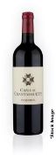 1 x Bottle Of 2016 Chateau Chantalouette Pomerol - 75Cl - Original RSP £29.75 - Ref: HWS63/7130755 -