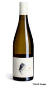 1 x Bottle Of 2021 Artemis Karamolegos Cuvee 34 (75Cl) – Santorini, Greece - Original RSP £43.00 -