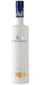 6 x Bottles of BeringIce Premium Swiss 40% Vodka 700ml - Ref: BER6 - CL1070 - Location: Rainham