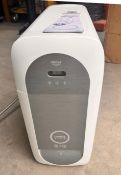 1 x Grohe Blue Home Chilled Water Cooler - RRP: £1,788 - CL011 - Ref: DAN136 - Location: