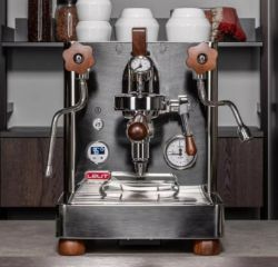 23rd April: Huge General Auction - Luxury Homewares, Designer Furniture, Industrial Machinery, Office & IT Equipment, & More