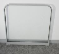 1 x Automatic Door Safety Barrier