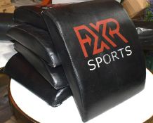 5 x FXR Sports  AB Pads - CL1081 - Location: Altrincham WA14This item is being sold due to the
