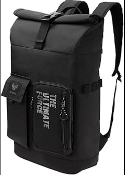 1 x Asus TUF Gamers Rucksack for 17.3