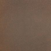 6 x Boxes of Villeroy & Boch Bernina Porcelain Tiles - Size: 300x300x10mm - Colour: Brown