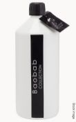 1 x BAOBAB Black Pearls Luxury Fragrance 1-Litre Refill - Unused Sealed Stock - Original Price £