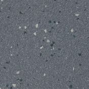 1 x Roll Of Altro Reliance D25 Heavy Wear Safety Flooring - Colour: Pavement - 24Sqm - RRP £1,080.00