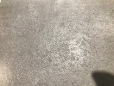 1 x Lot Of Premium Brand Commercial Grade Lvt Tile Flooring In Landscape Shoreline Design -