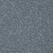 1 x Roll Of Altro Stronghold 30 Safety Flooring - Colour: Dolphin - 34Sqm - RRP £2,040.00 - Ref: