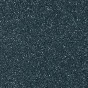 1 x Roll Of Altro Stronghold 30 Safety Flooring - Colour: Midnight - 30Sqm - RRP £1,800.00 - Ref: