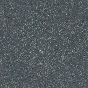 1 x Roll Of Altro Reliance D25 Heavy Wear Safety Flooring - Colour: Storm Grey - 41.3Sqm - RRP £1,