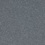 1 x Roll Of Altro Walkway Vm20 Safety Flooring - Colour: Dolphin - 34Sqm - RRP £680.00 - Ref: NWF255