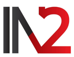 Giant Lego Brick Sculptures of Various Cartoon Style Characters - Giant Exhibition Quality Lego Sculptures