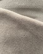 1 x Full Roll Of Commercial Upholstery Fabric “Varenna Ac Infr Sf 156” By Interfabrics. Approx. 35