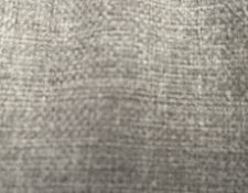 1 x Full Roll Of Moda 2242 Upholstery Fabric In Silver Colourway. Approx. 25.5 Metres. 100%