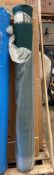1 x Roll Of 14 Metres Of Commercial-Grade Boucle Upholstery Fabric Manufactured By Picocesto In An