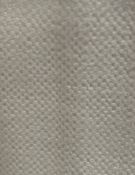1 x Roll Of 4.1 Metres Of Linara Fr Jasmine Upholstery Fabric - Ref: AB311 - CL1088 - Location: