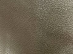 1 x Large Roll Of Upholstery Fabric - Ref: HF251 - CL1088 - Location: Altrincham WA14Condition
