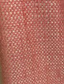 1 x 13.2M Roll Of Upholstery Fabric By Loaf, “Clever Softie” Range, In Autumn Leaves Clever 10B4.