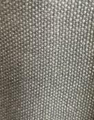 1 x Roll Of 6 Metres Of ‘Clever Vintage Linen – Oven Glove Dream’ Upholstery Fabric - Ref: AB300 -