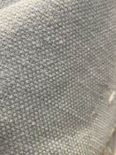 1 x Roll Of 16.70 Metres Of Geneva Vintage Fr Fjord Upholstery Fabric - Ref: AB309 - CL1088 -