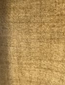 1 x 4.1M Roll Of Upholstery Fabric By Loaf, “Clever Woolly” Range, 
