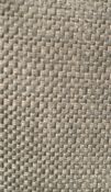 1 x Roll Of Loaf “Clever Softie – Soft Green” Upholstery Fabric Roll – Approx. 15.1 Metres - Ref: