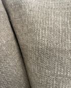 1 x 10M Roll Of Linwood/Loaf Shell Loaf Upholstery Fabric In A Neutral Shade - Ref: AB305 - CL1088 -