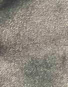 1 x Roll Of Linwood Upholstery Fabric, Design Lf1528Fr 843 In “Sopping Seagrass” Colour. Approx. 2.5