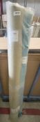 2 x Rolls of Designers Guild ‘Melton’ 100% Wool Upholstery Fabric - Approx. 10 Metres in Total -