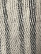 1 x Roll Of Upholstery Fabric - Ref: AB272 - CL1088 - Location: Altrincham WA14Condition Report: